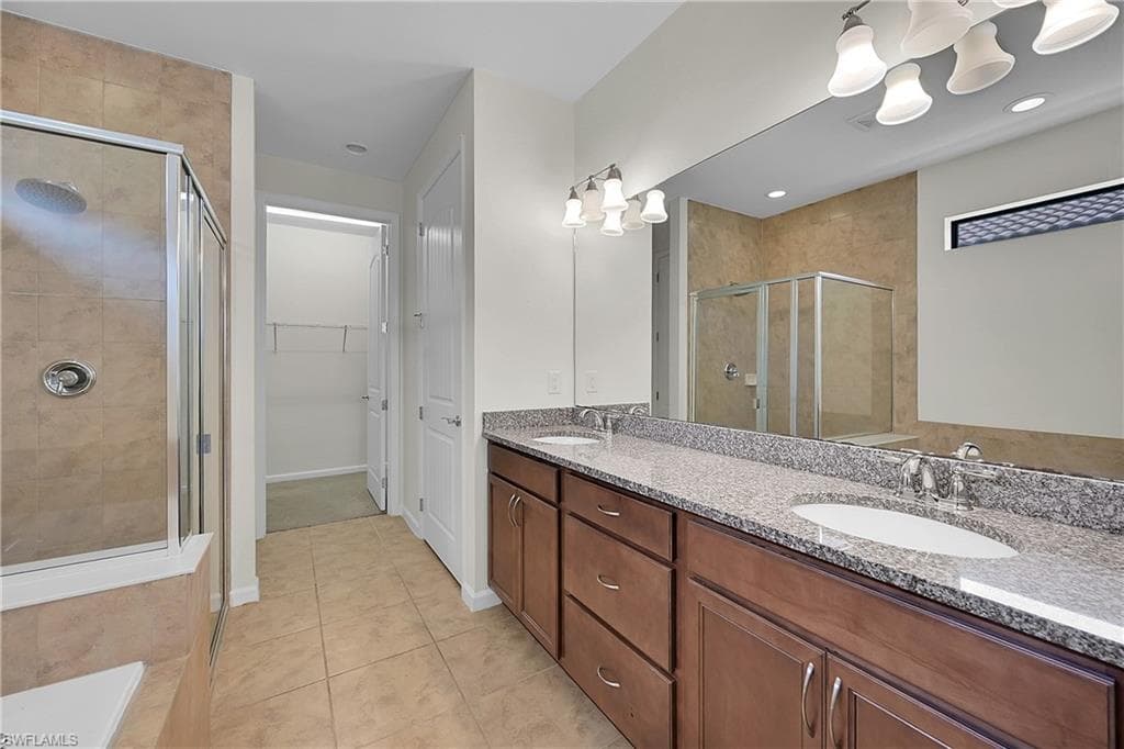 6612 Ensor CT, FORT MYERS FL 33966-8