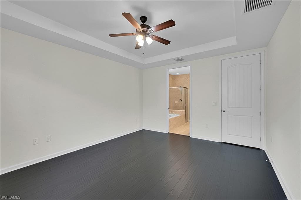 6612 Ensor CT, FORT MYERS FL 33966-7