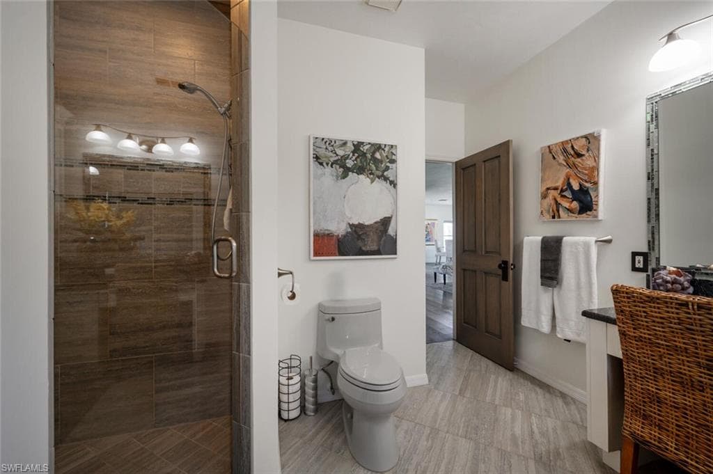 3858 Riviera CIR, BONITA SPRINGS FL 34134-26