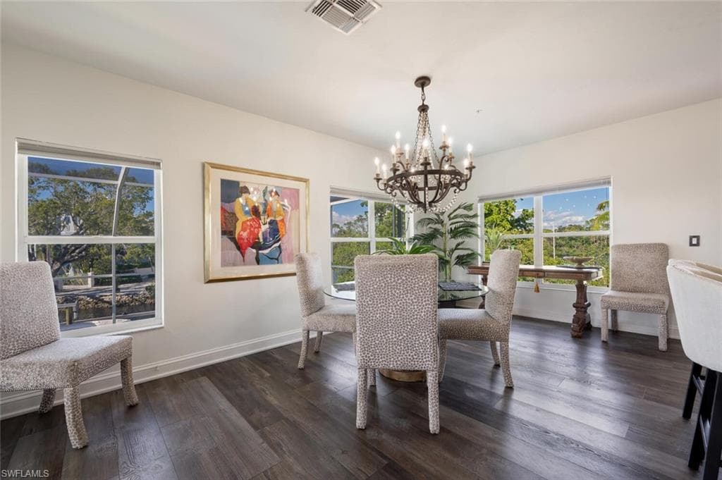 3858 Riviera CIR, BONITA SPRINGS FL 34134-12