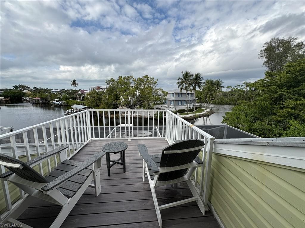 3858 Riviera CIR, BONITA SPRINGS FL 34134-42