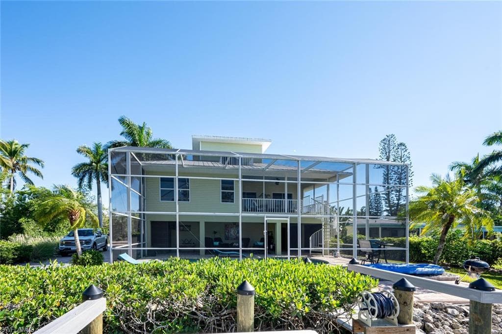 3858 Riviera CIR, BONITA SPRINGS FL 34134-2