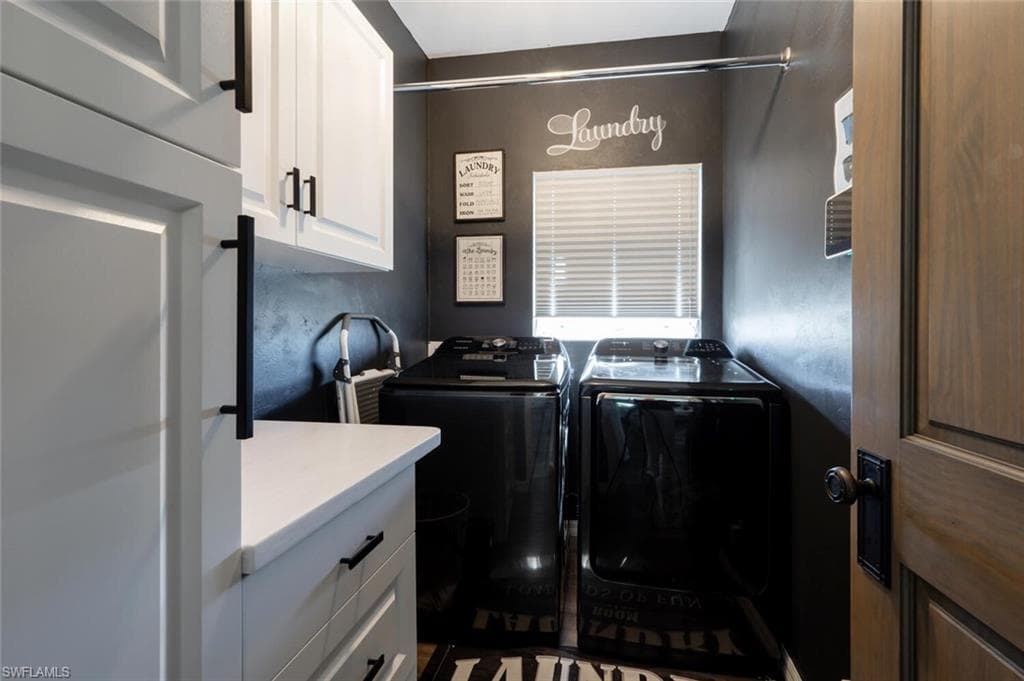 3858 Riviera CIR, BONITA SPRINGS FL 34134-27