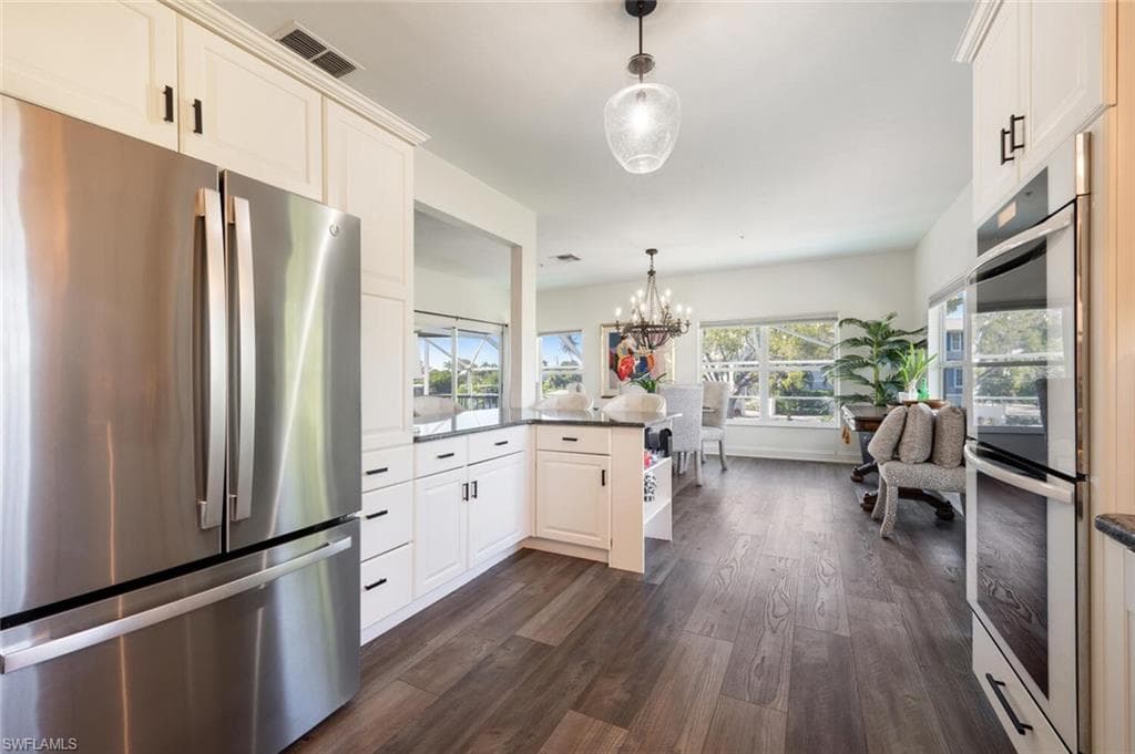 3858 Riviera CIR, BONITA SPRINGS FL 34134-19