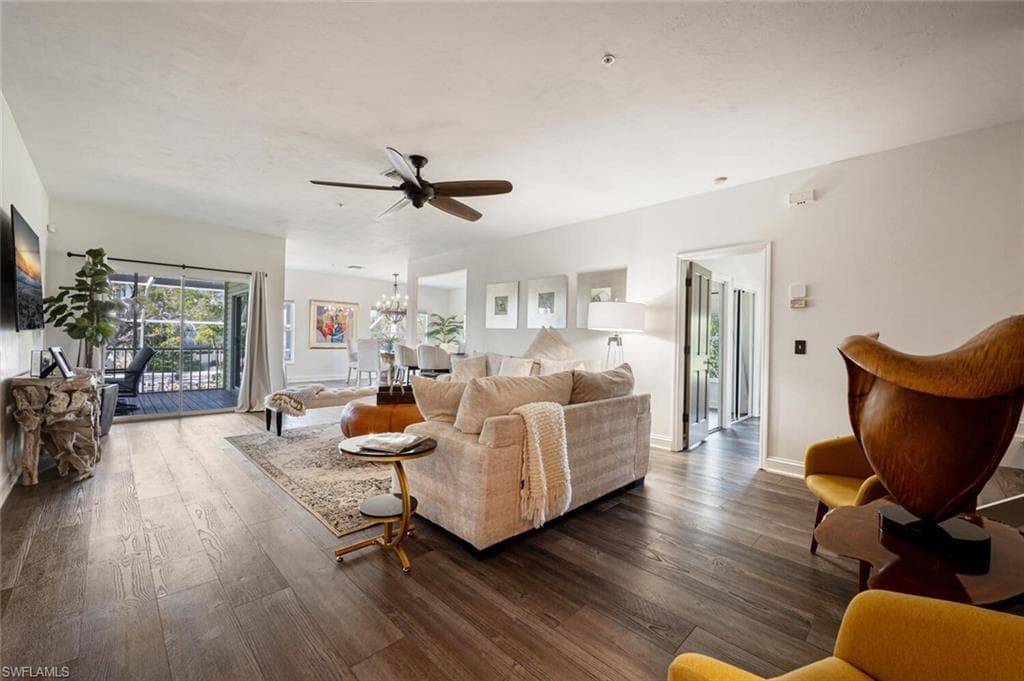 3858 Riviera CIR, BONITA SPRINGS FL 34134-8