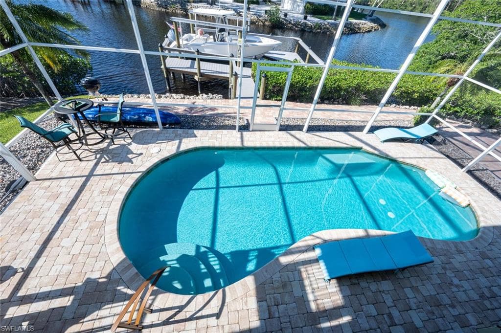 3858 Riviera CIR, BONITA SPRINGS FL 34134-32