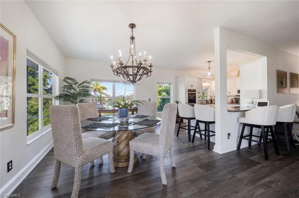 3858 Riviera CIR, BONITA SPRINGS FL 34134-13