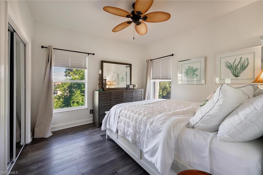 3858 Riviera CIR, BONITA SPRINGS FL 34134-24