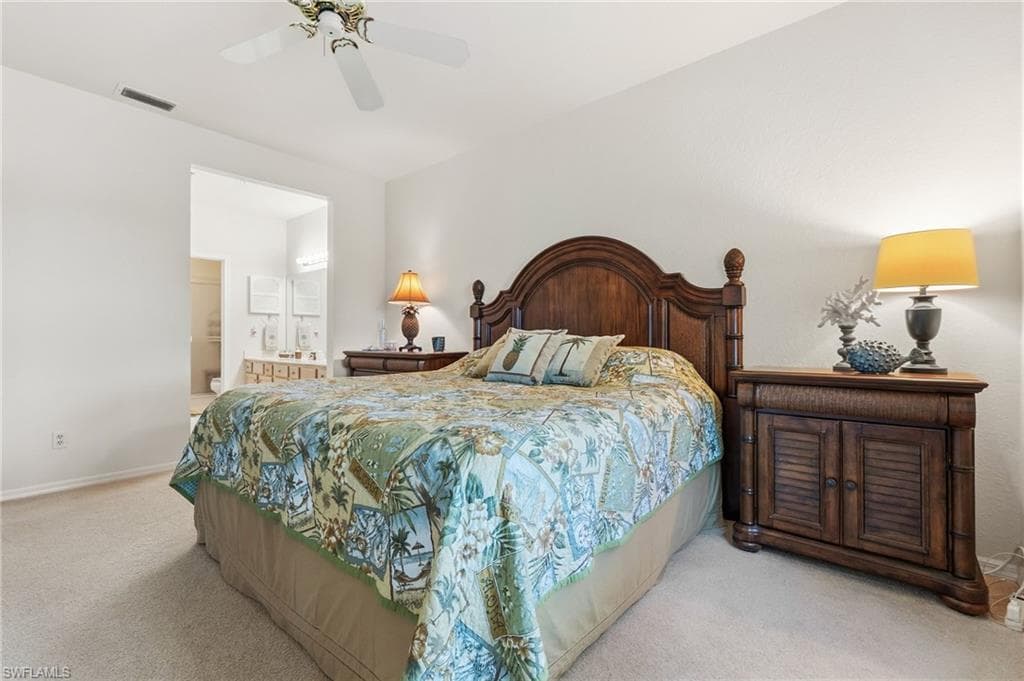 9855 Costa Mesa LN # 408, BONITA SPRINGS FL 34135-12