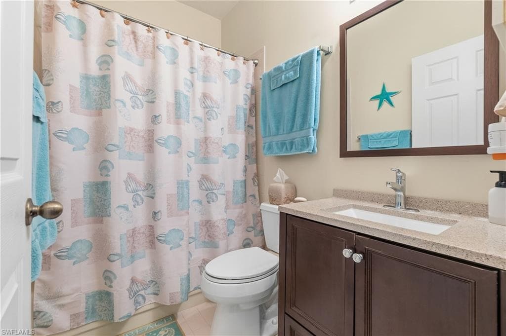 9855 Costa Mesa LN # 408, BONITA SPRINGS FL 34135-16