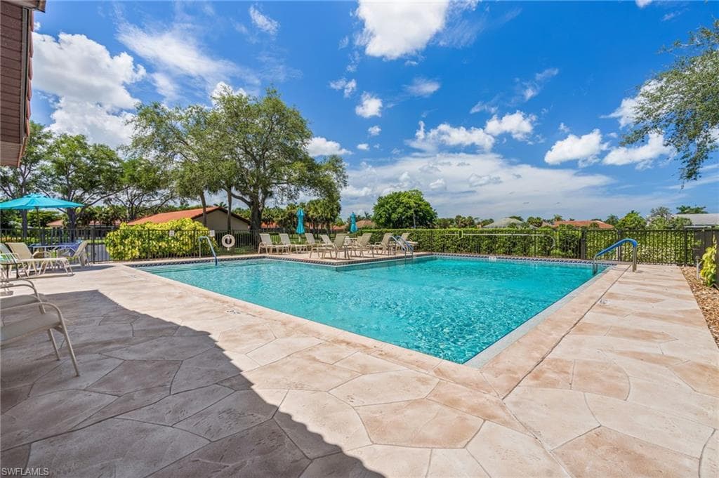 9855 Costa Mesa LN # 408, BONITA SPRINGS FL 34135-21