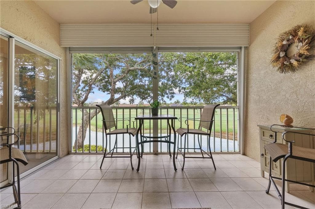 9855 Costa Mesa LN # 408, BONITA SPRINGS FL 34135-4