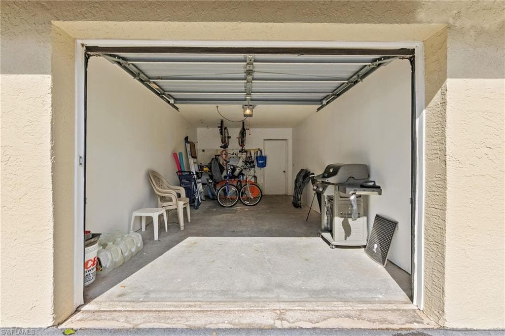 9855 Costa Mesa LN # 408, BONITA SPRINGS FL 34135-19