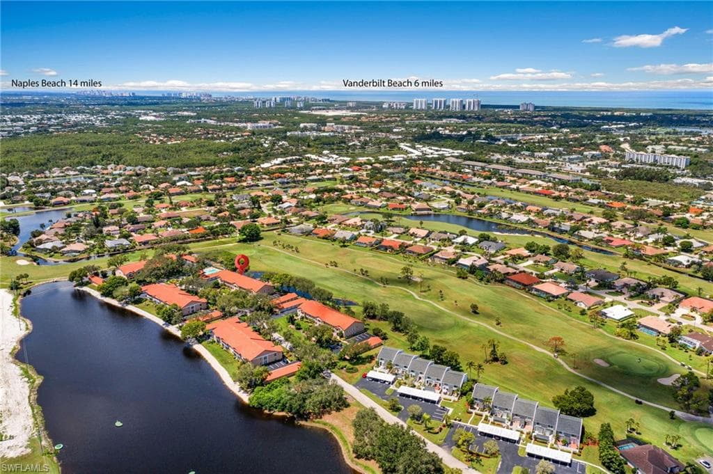 9855 Costa Mesa LN # 408, BONITA SPRINGS FL 34135-23