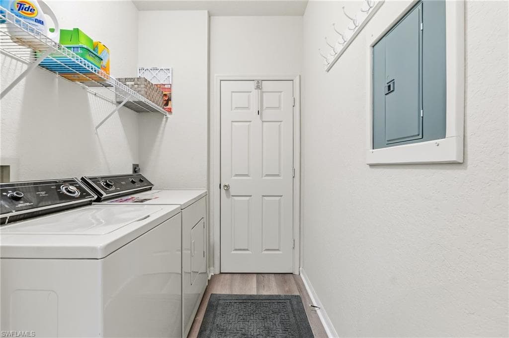 9855 Costa Mesa LN # 408, BONITA SPRINGS FL 34135-17