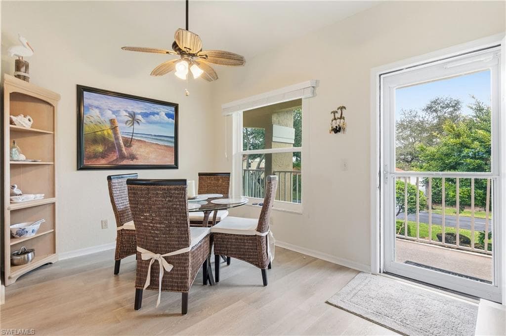 9855 Costa Mesa LN # 408, BONITA SPRINGS FL 34135-10