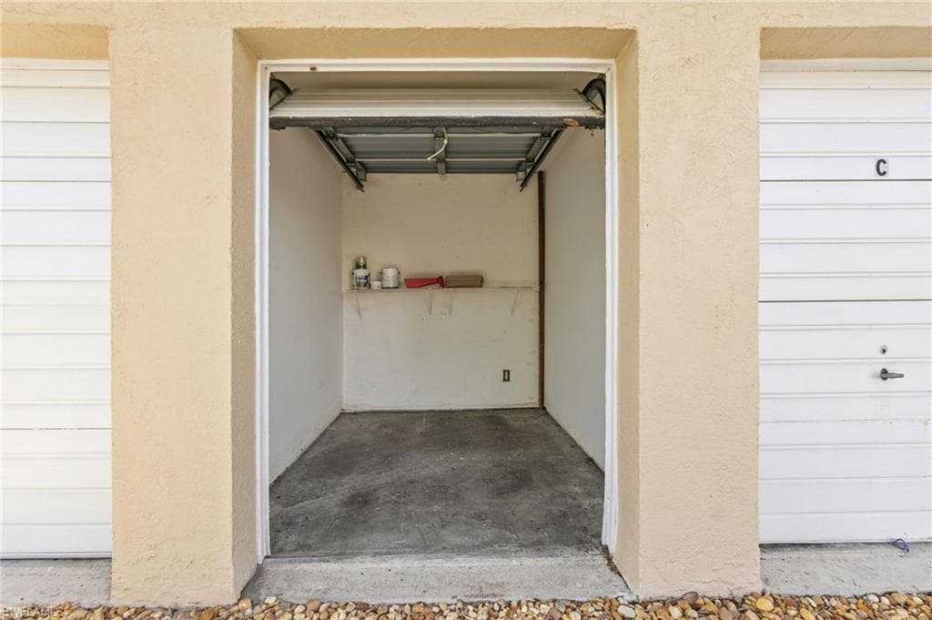 9855 Costa Mesa LN # 408, BONITA SPRINGS FL 34135-18