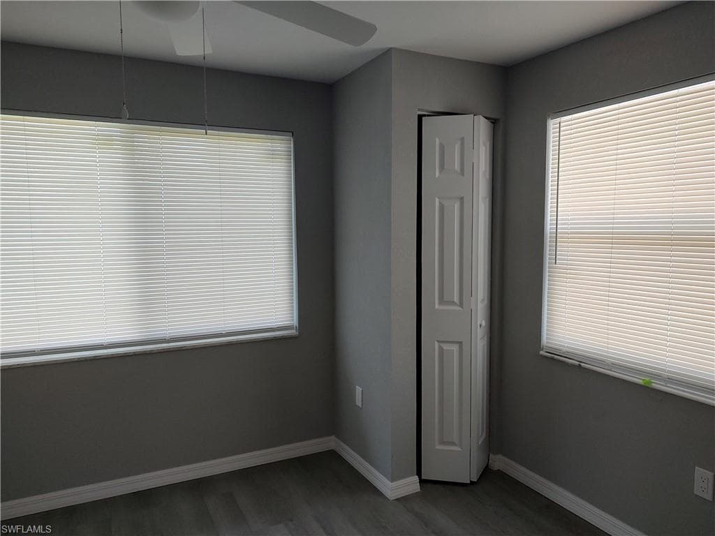 11451 Char Ann DR, FORT MYERS FL 33908-6