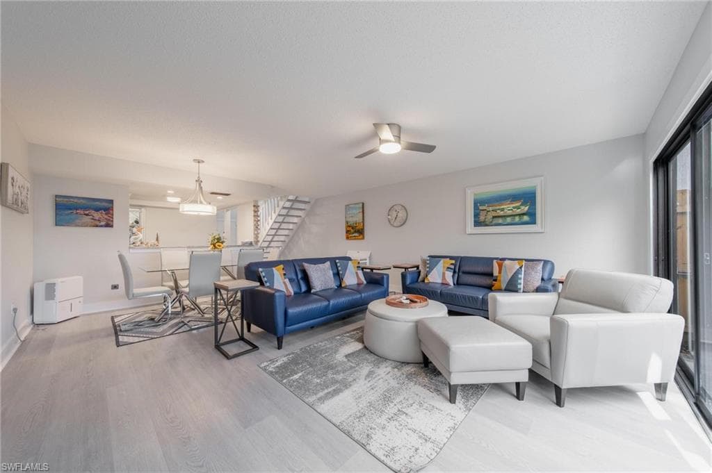 820 Meadowland DR D-21