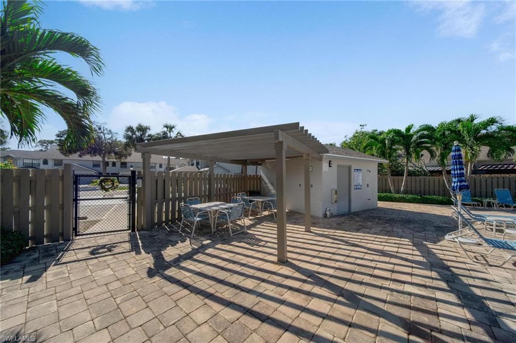 820 Meadowland DR D-31
