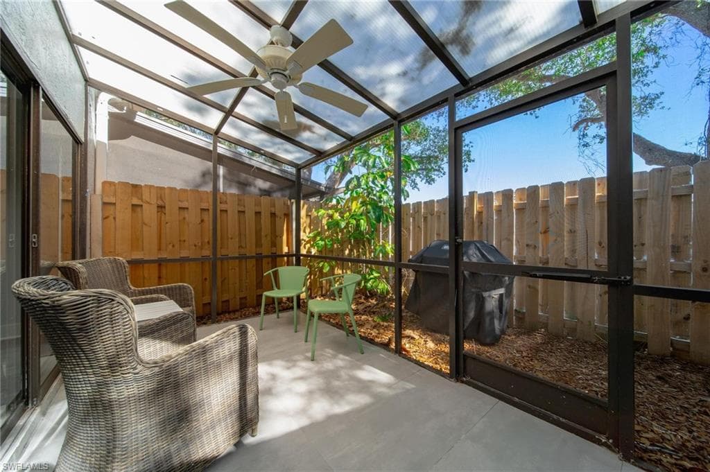 820 Meadowland DR D-23