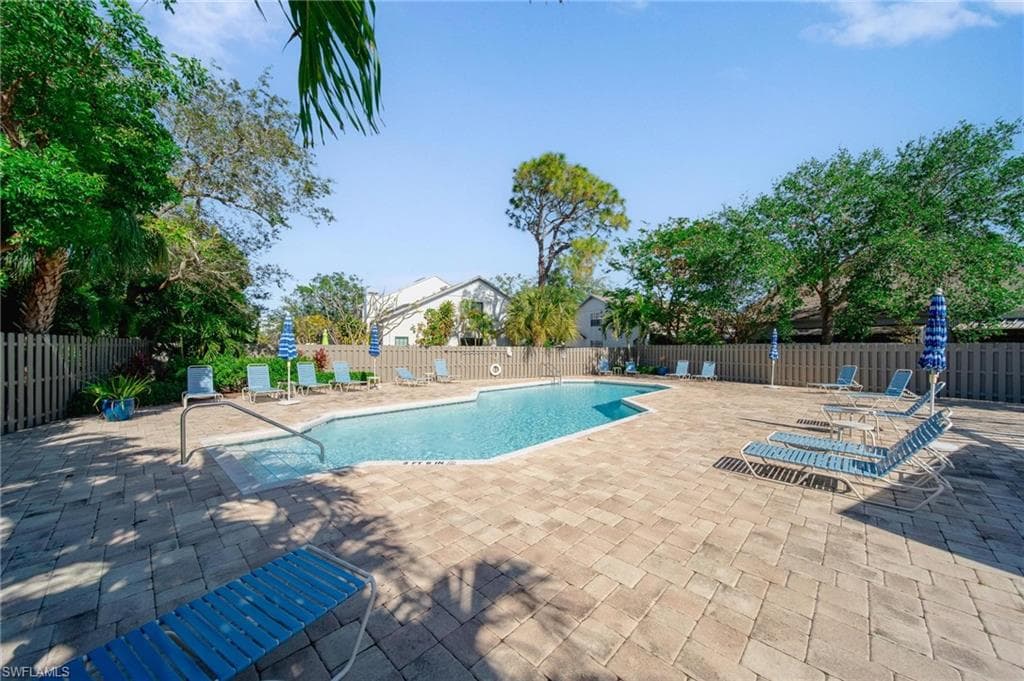 820 Meadowland DR D-29