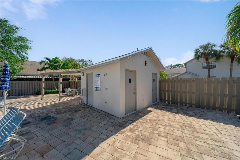 820 Meadowland DR D-30