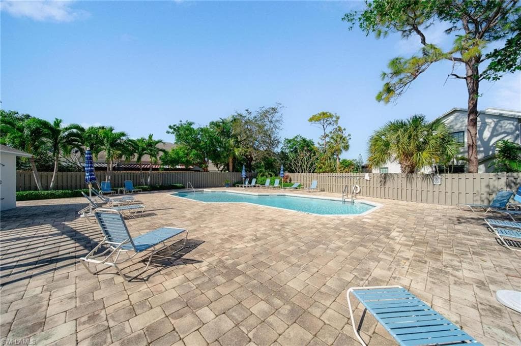 820 Meadowland DR D-3