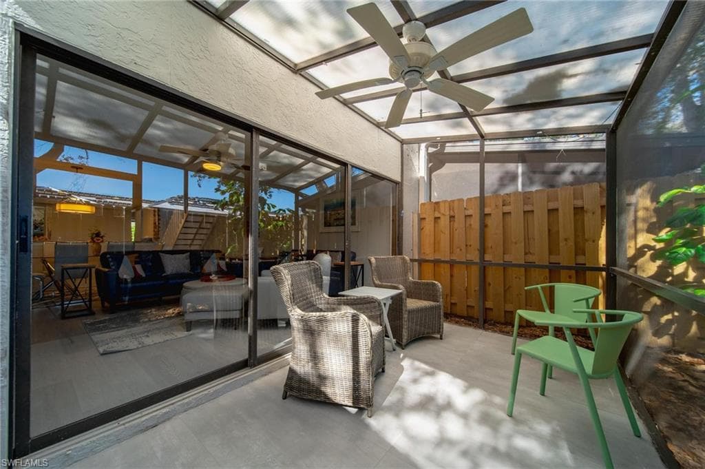 820 Meadowland DR D-24