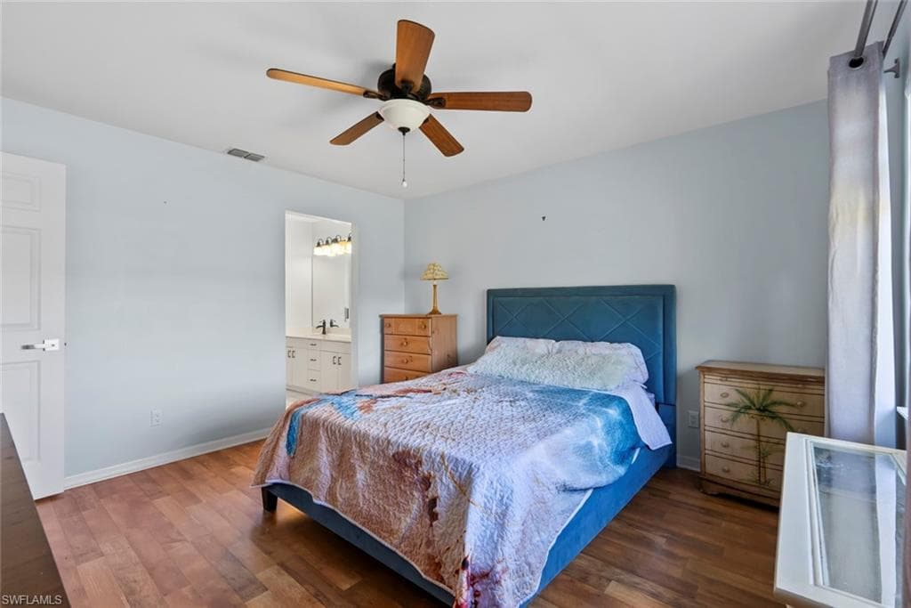121 Gabriel CIR # 108, NAPLES FL 34104-15