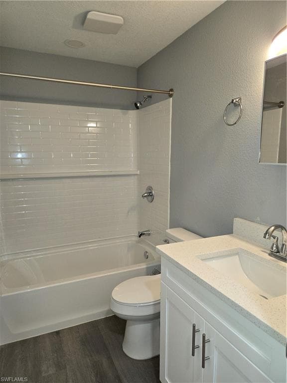 11451 Char Ann DR, FORT MYERS FL 33908-2