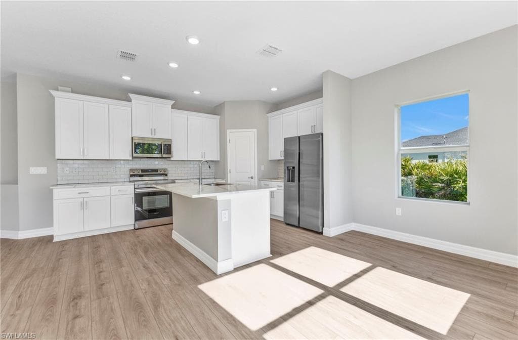 134 Green Oak, ROTONDA WEST FL 33947-22