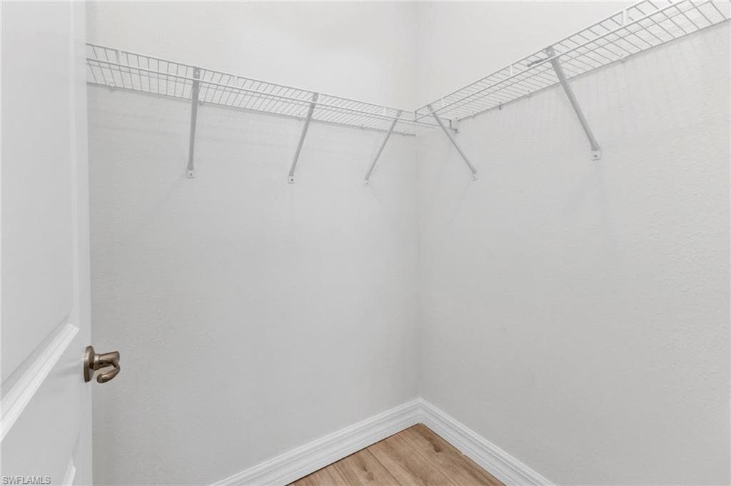 134 Green Oak, ROTONDA WEST FL 33947-41