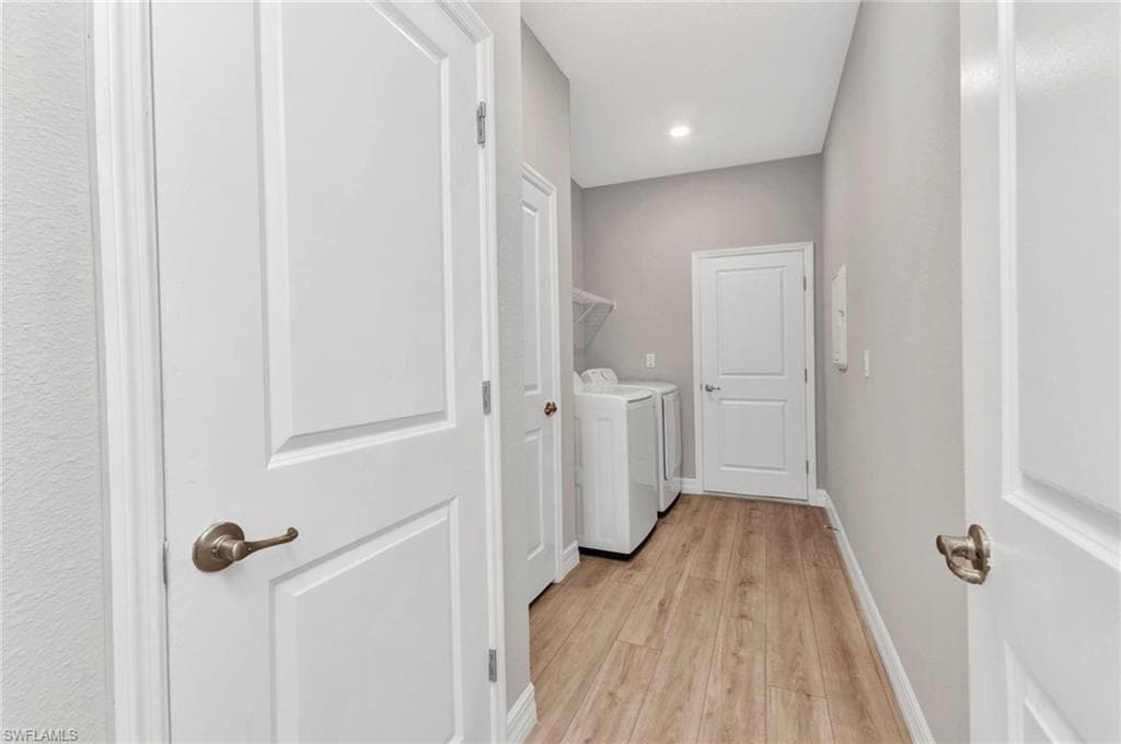 134 Green Oak, ROTONDA WEST FL 33947-42