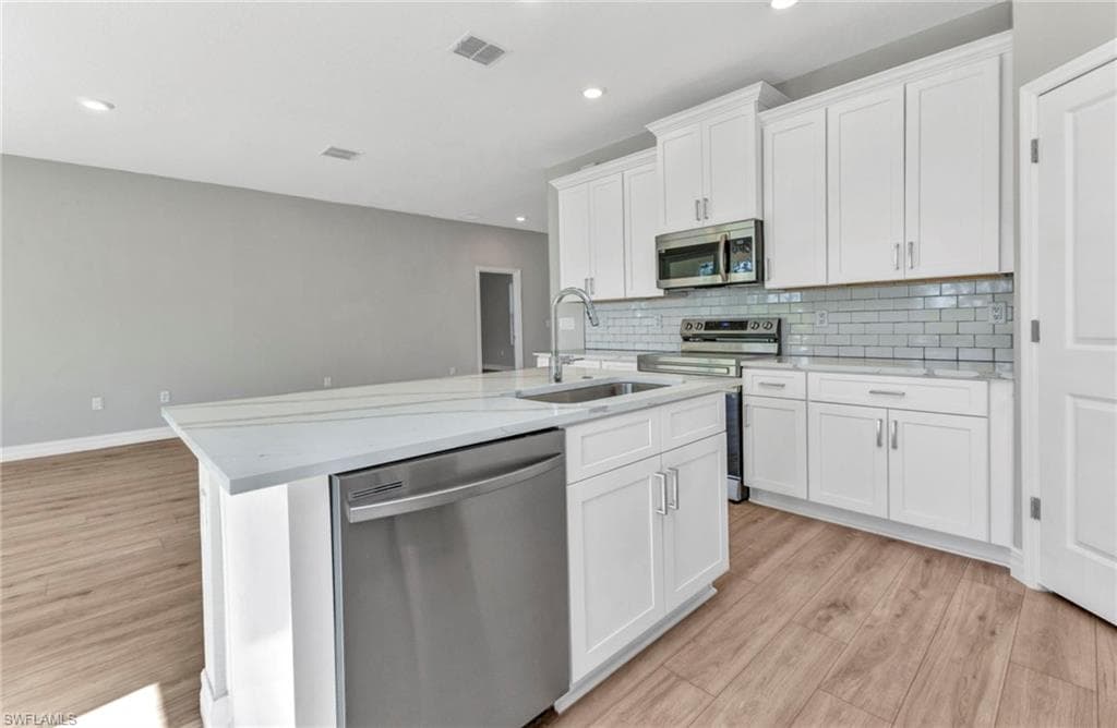 134 Green Oak, ROTONDA WEST FL 33947-25