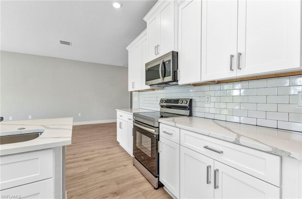 134 Green Oak, ROTONDA WEST FL 33947-19