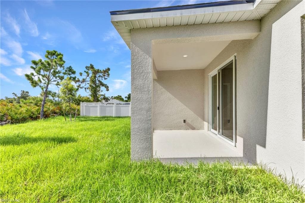 134 Green Oak, ROTONDA WEST FL 33947-8