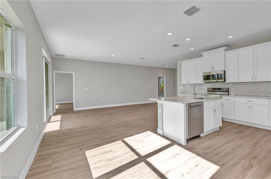 134 Green Oak, ROTONDA WEST FL 33947-23