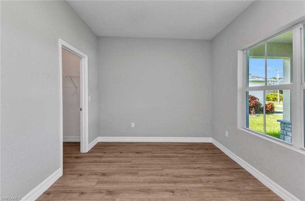 134 Green Oak, ROTONDA WEST FL 33947-29