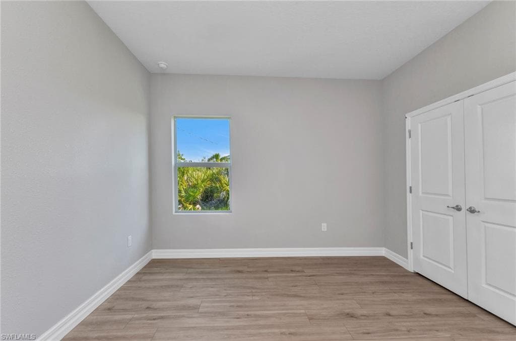 134 Green Oak, ROTONDA WEST FL 33947-37