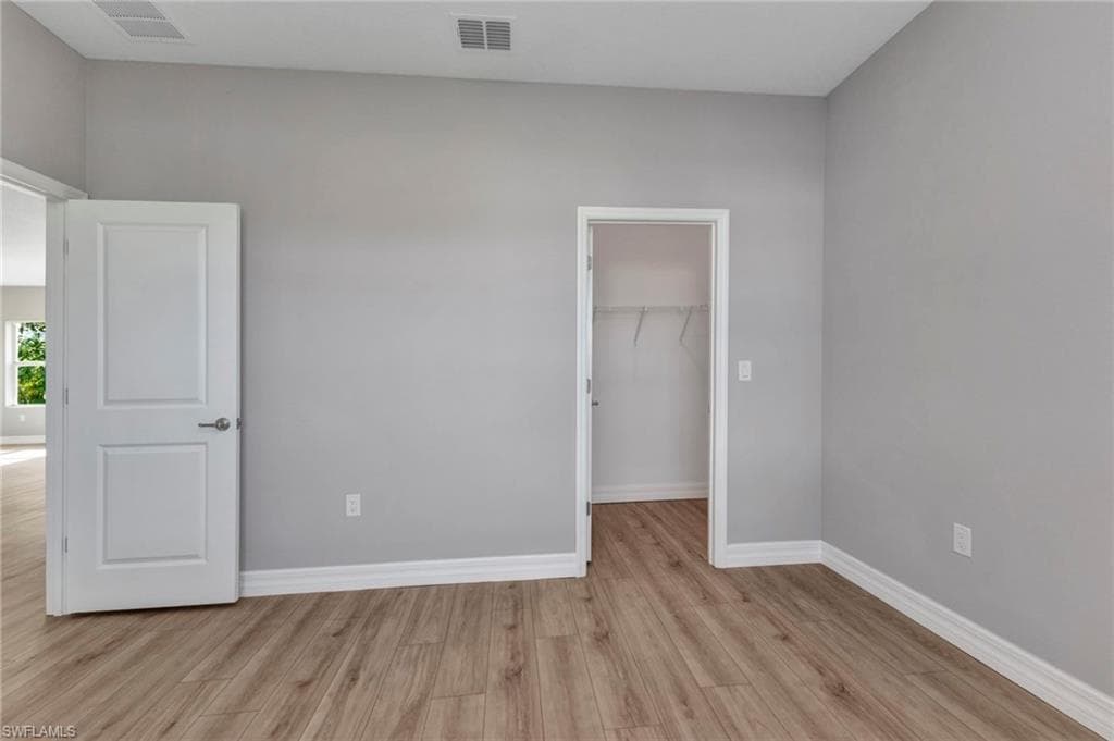 134 Green Oak, ROTONDA WEST FL 33947-32