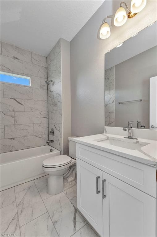 134 Green Oak, ROTONDA WEST FL 33947-40