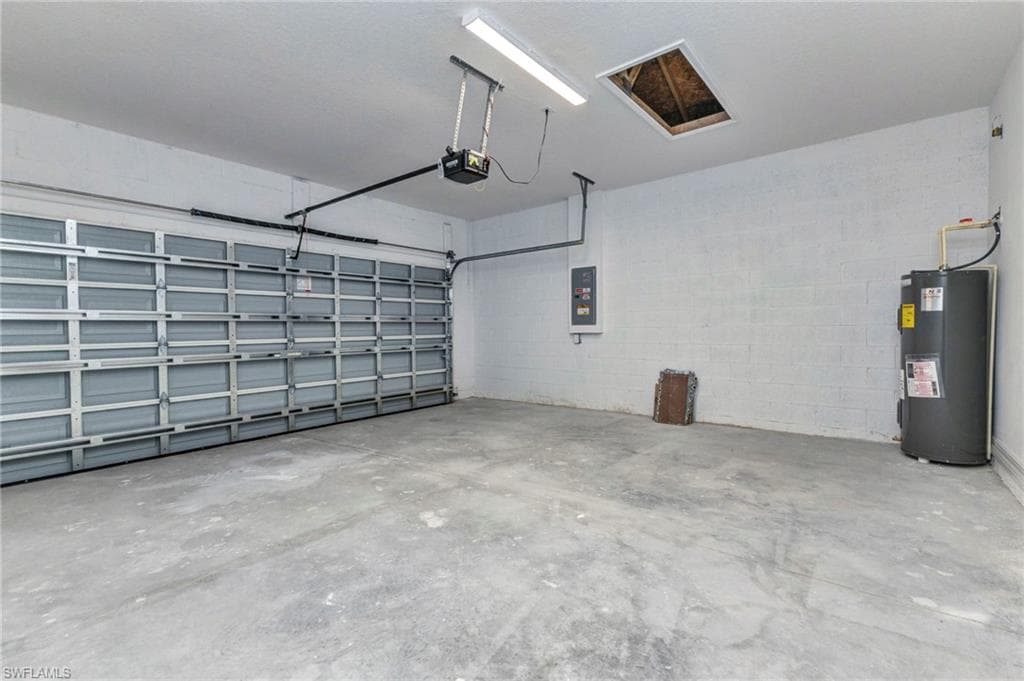 134 Green Oak, ROTONDA WEST FL 33947-44