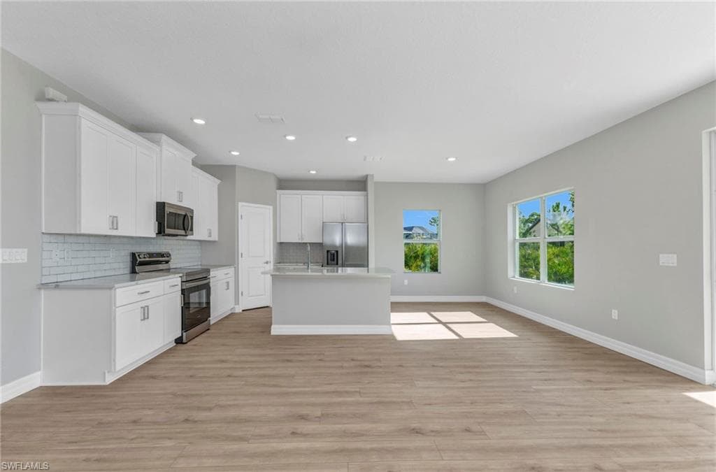 134 Green Oak, ROTONDA WEST FL 33947-17