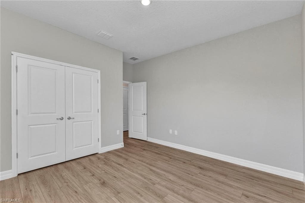 134 Green Oak, ROTONDA WEST FL 33947-36