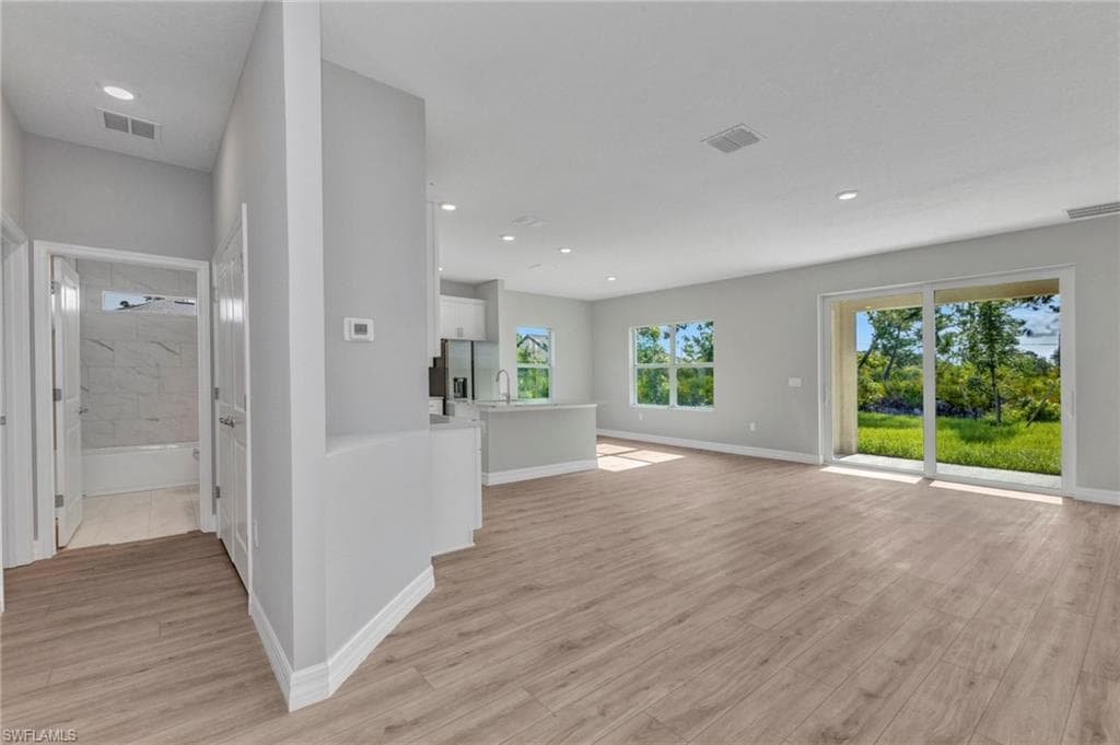 134 Green Oak, ROTONDA WEST FL 33947-14