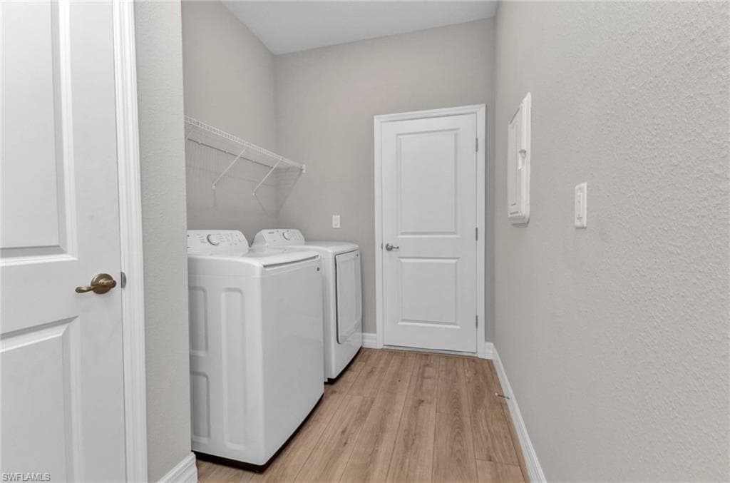 134 Green Oak, ROTONDA WEST FL 33947-43