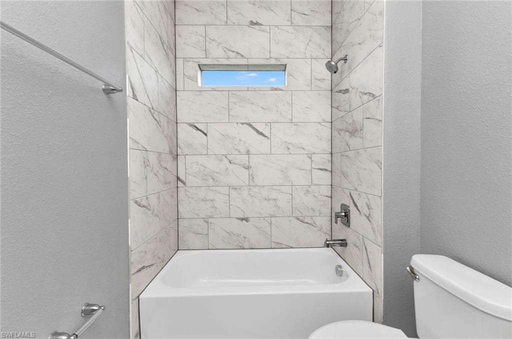 134 Green Oak, ROTONDA WEST FL 33947-39