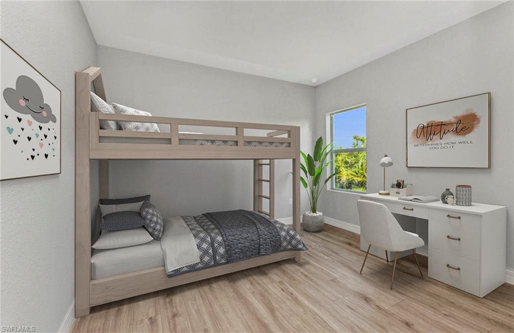 134 Green Oak, ROTONDA WEST FL 33947-34