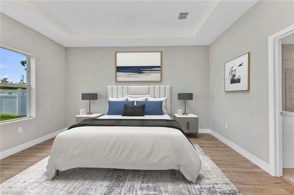 134 Green Oak, ROTONDA WEST FL 33947-30